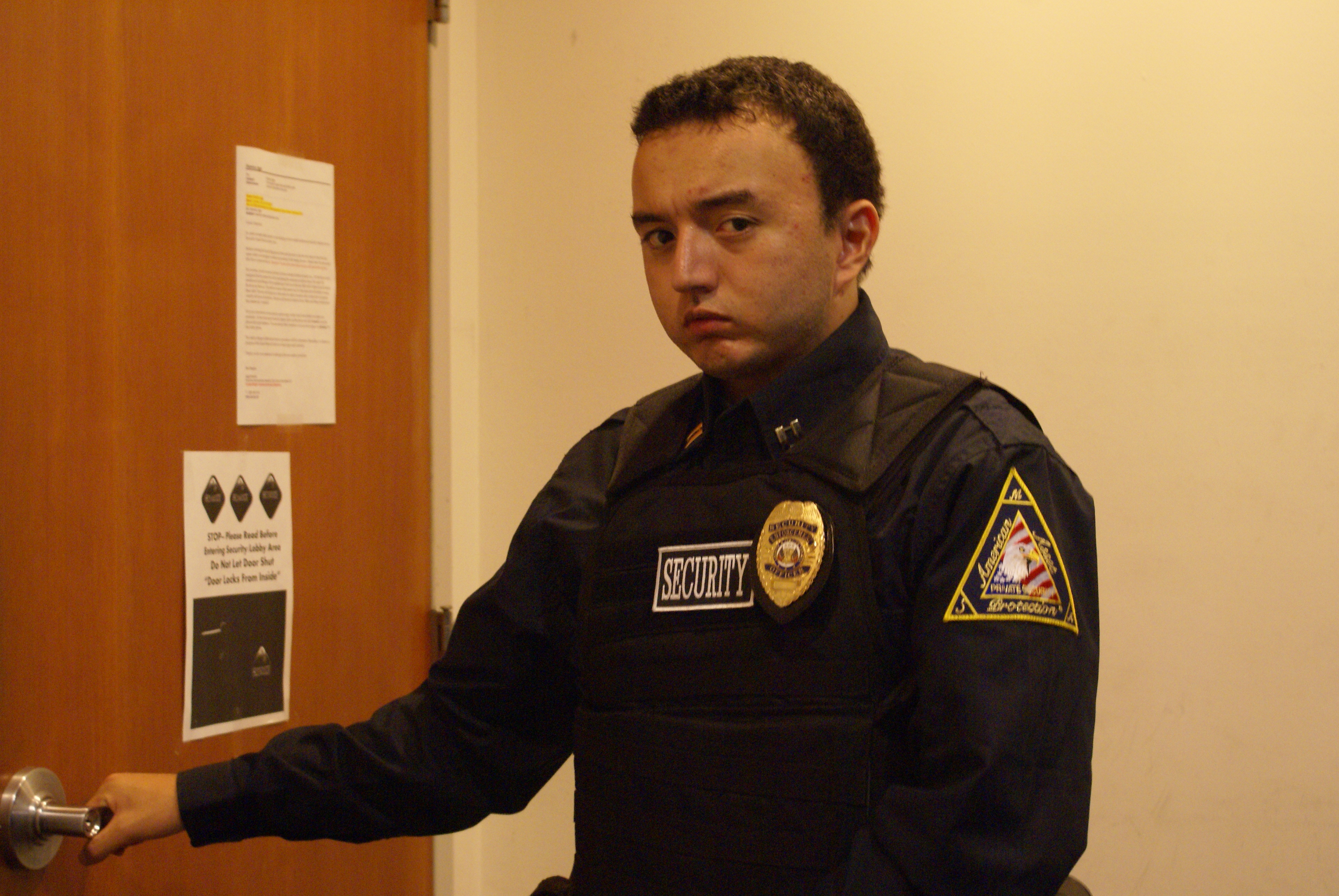American Asset Protection photo 3