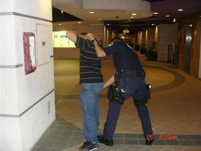 American Asset Protection