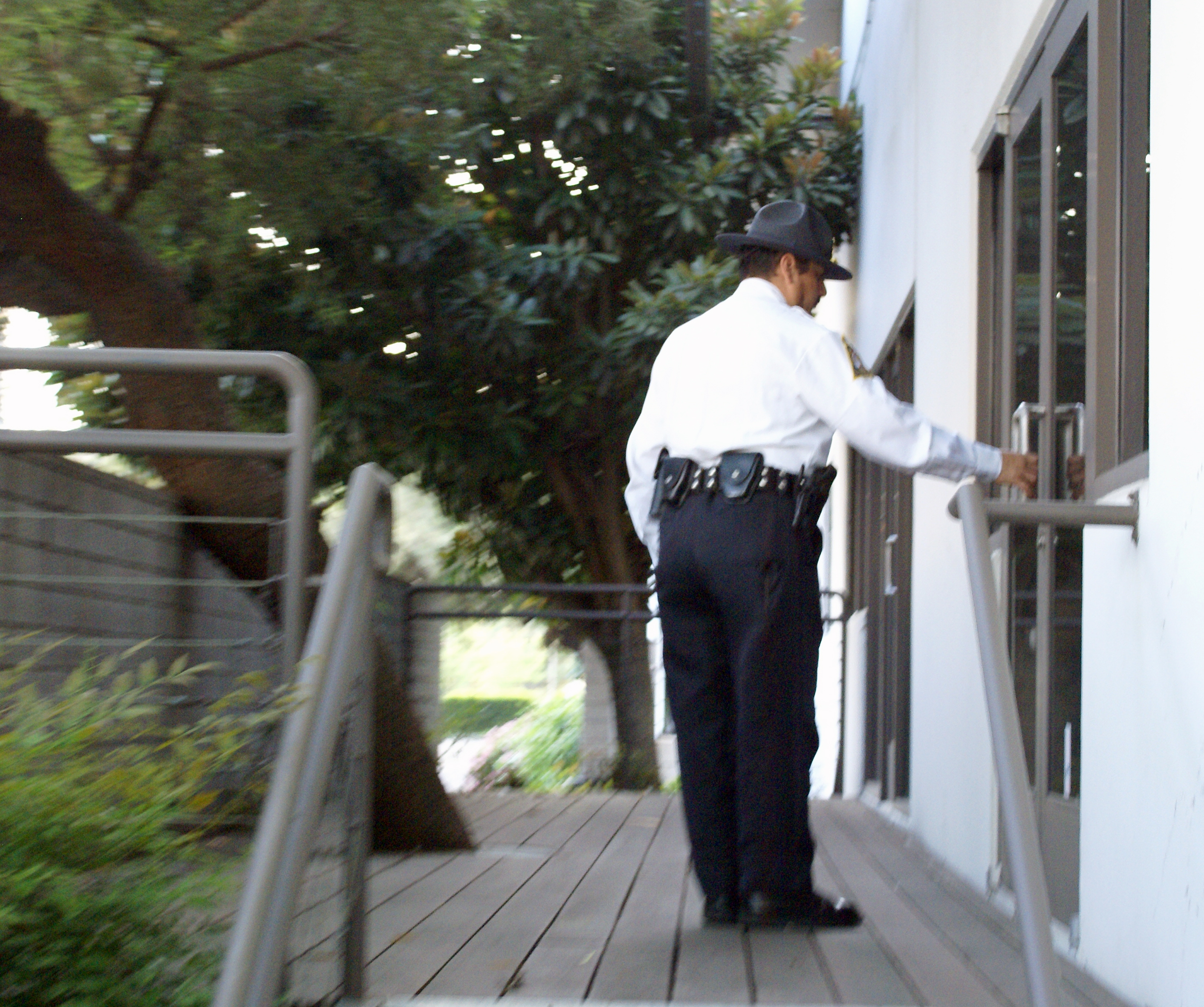 American Asset Protection photo 2