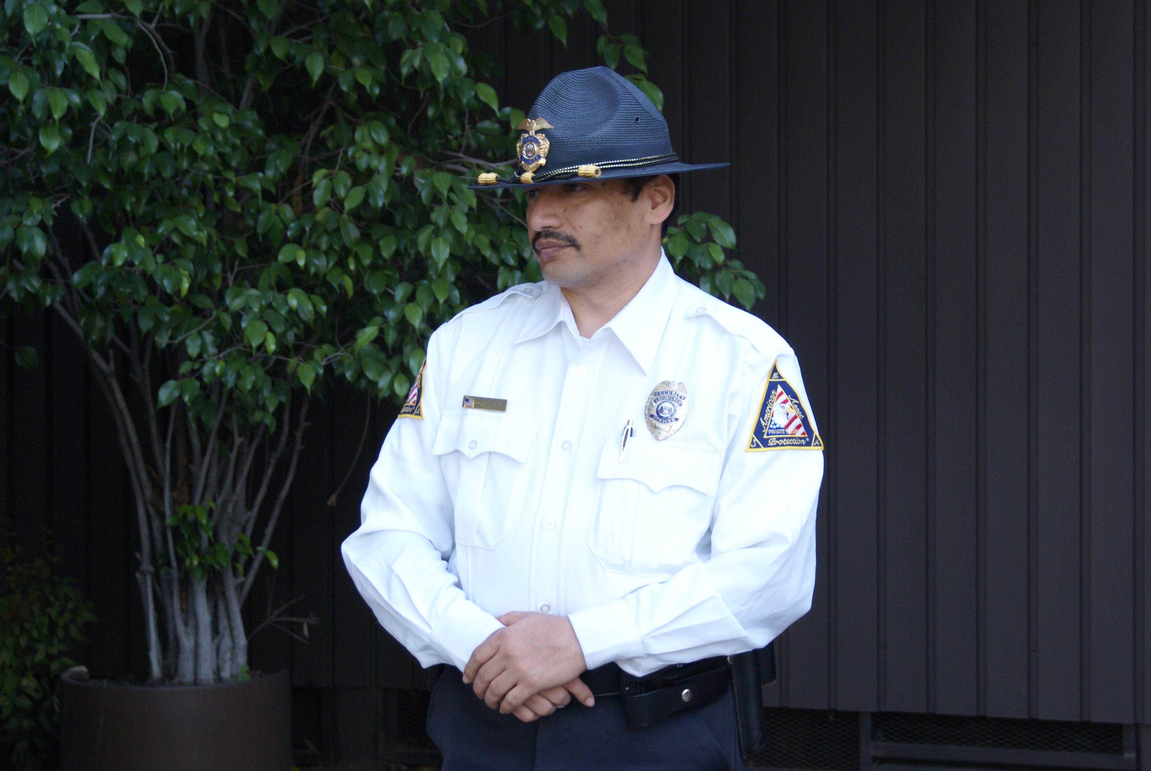 American Asset Protection photo 5