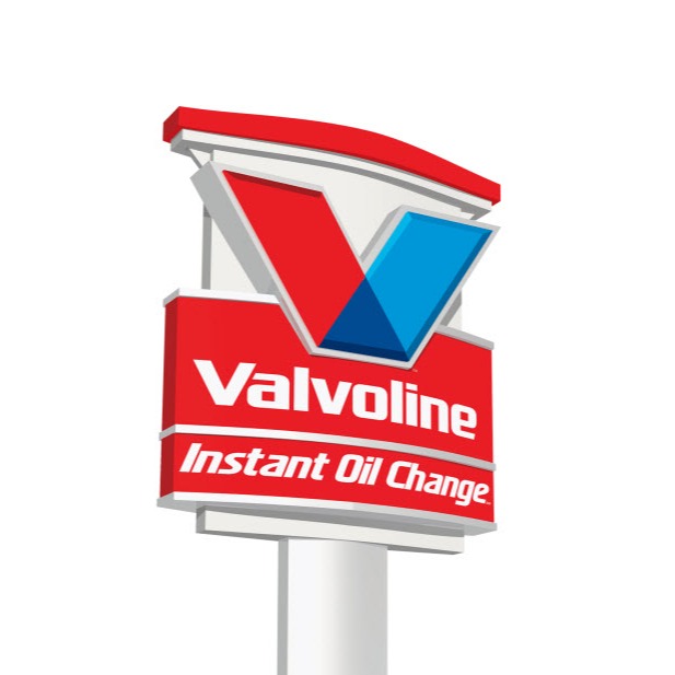 Valvoline Instant Oil Change photo 2