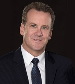 Shoop | A Professional Law Corporation photo 3