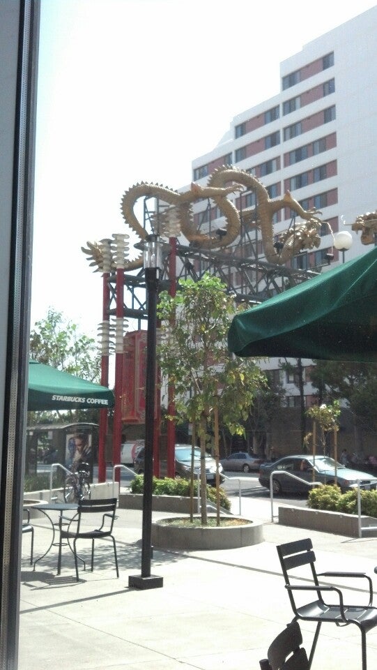 Starbucks Coffee photo 5