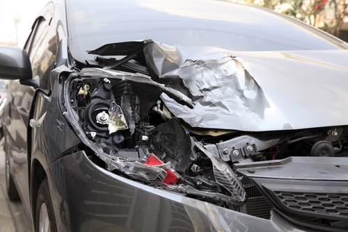Caliber Collision photo 2