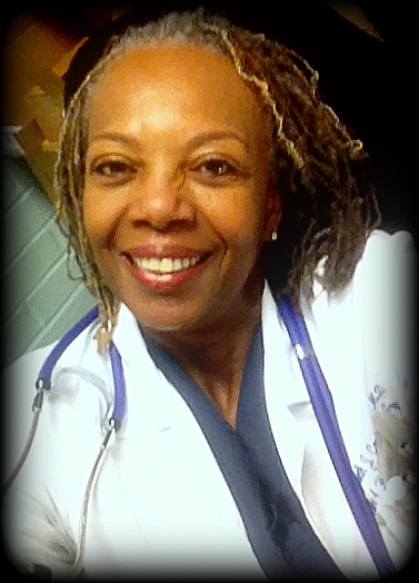 Covington Elizabeth MD-A Family Practice photo 3