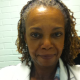 Covington Elizabeth MD-A Family Practice