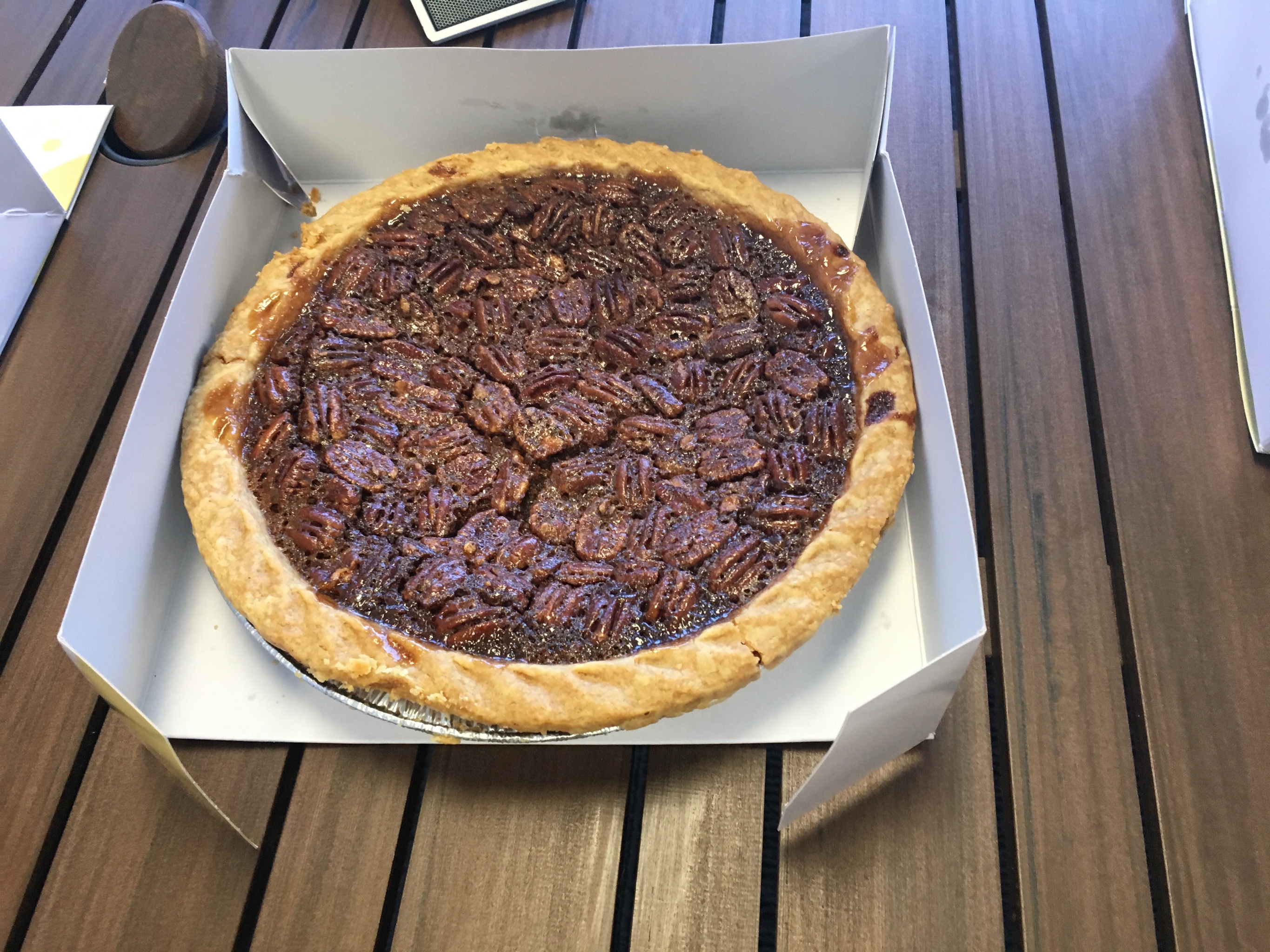 House of Pies photo 4
