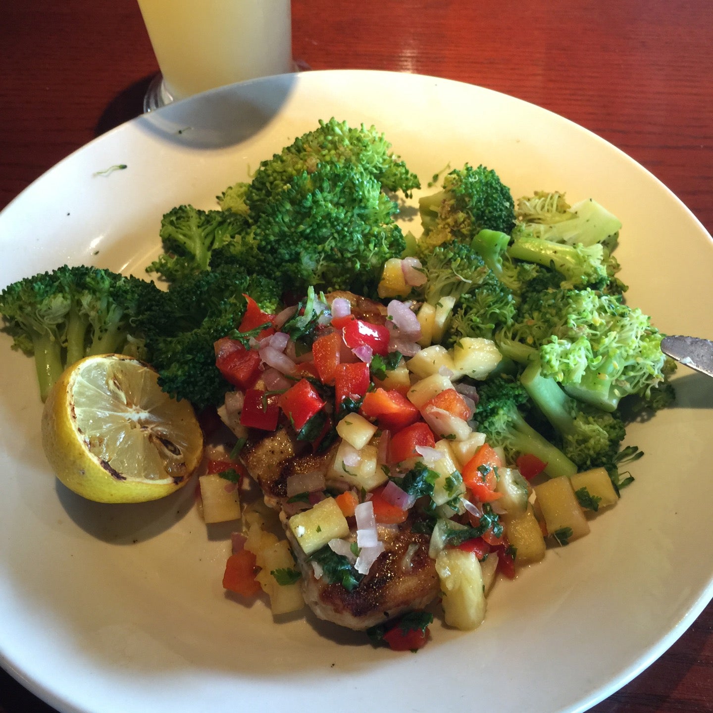 Red Lobster photo 5