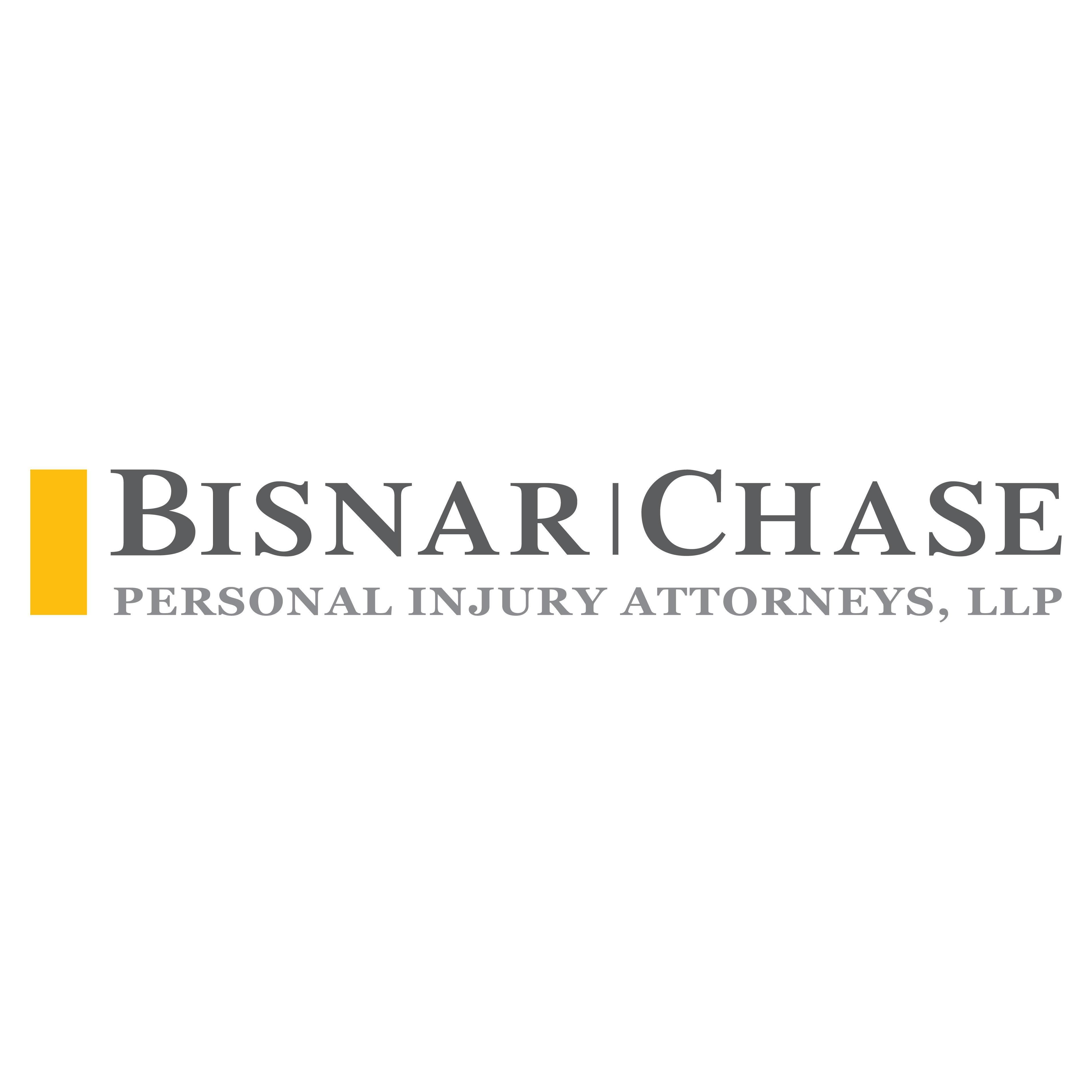 Bisnar Chase Personal Injury Attorneys, LLP photo 2