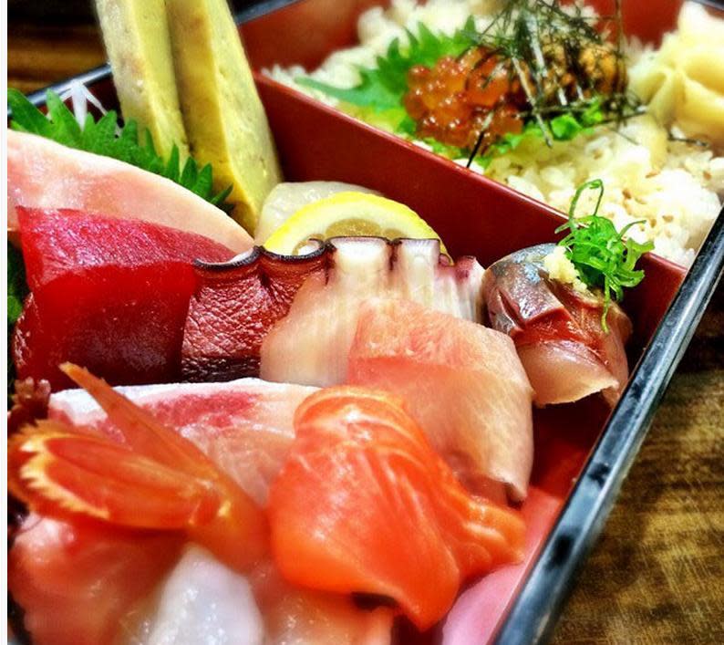 Izakaya Akatora photo 3