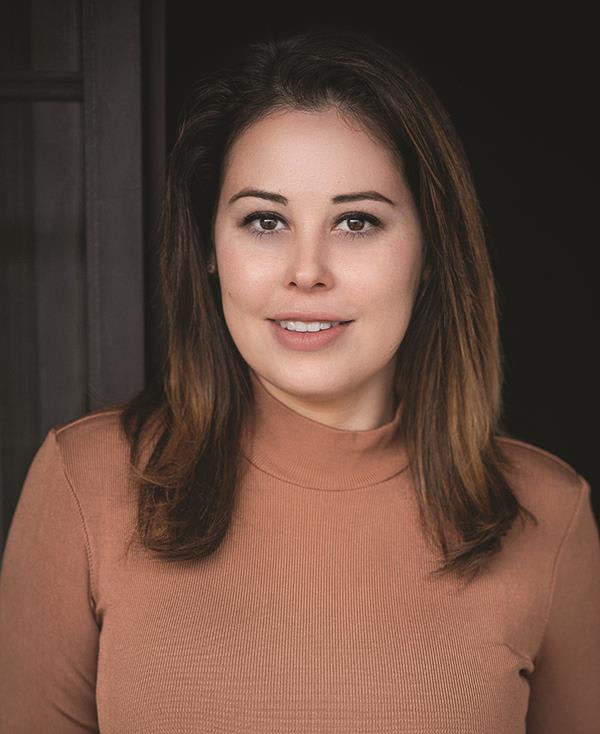Isabel Munoz - State Farm Insurance Agent photo 3