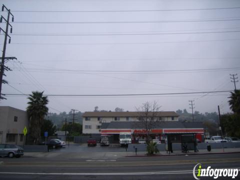 AutoZone Auto Parts photo 3