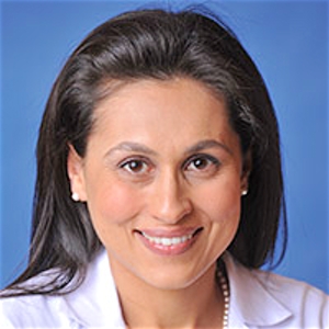 Jeannine Rahimian, MD photo 3