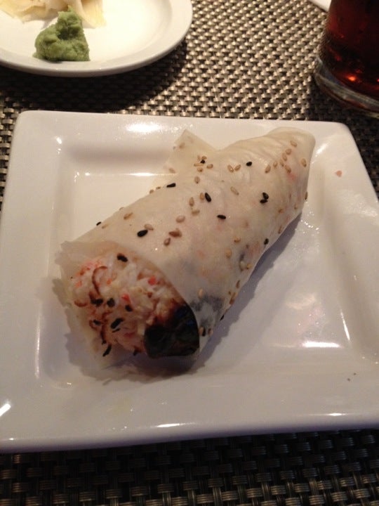 Yu-N-Mi photo 3
