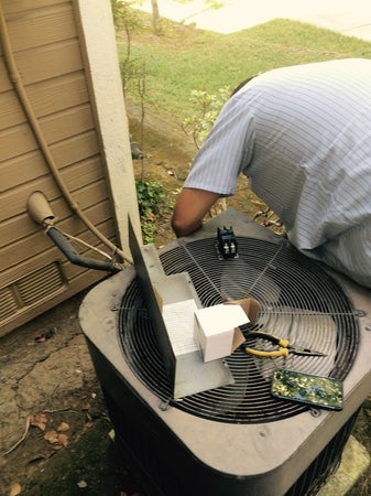 U.S.Appliance Service, Inc. photo 3