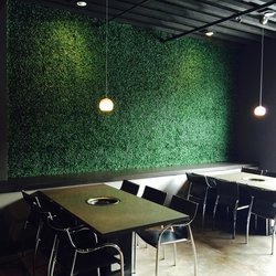 Ombu Grill photo 4