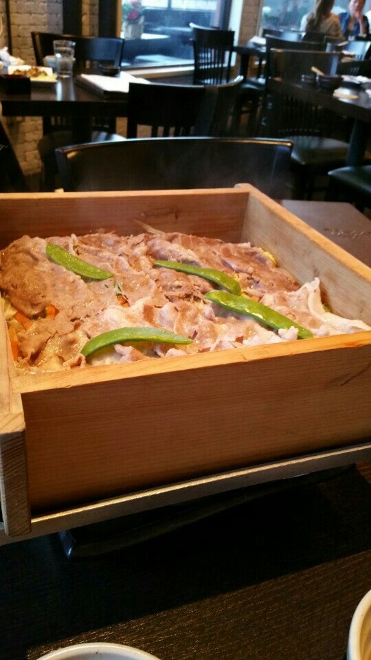 Izakaya Gazen photo 2