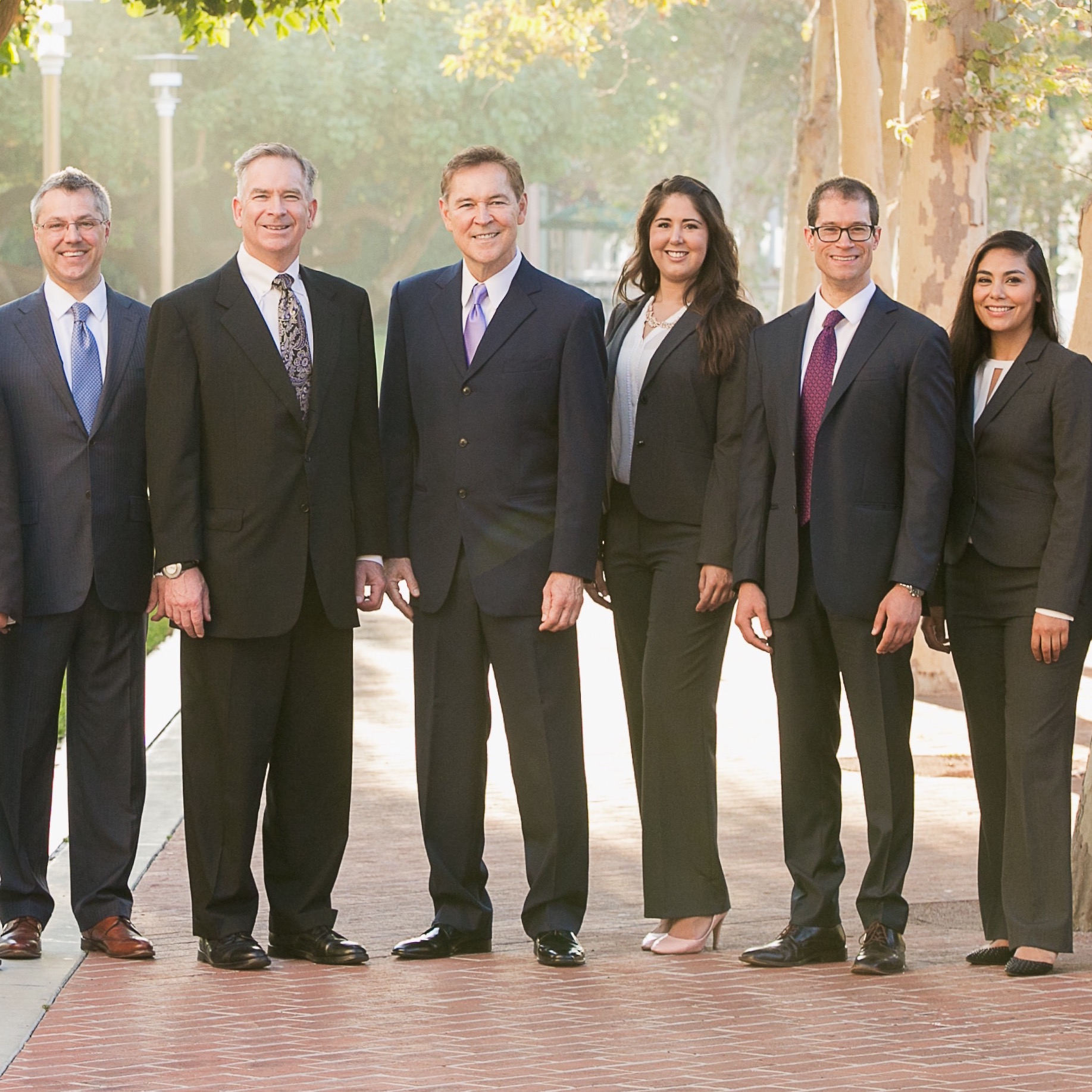 The Reeves Law Group photo 2