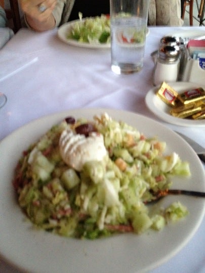 La Scala photo 5