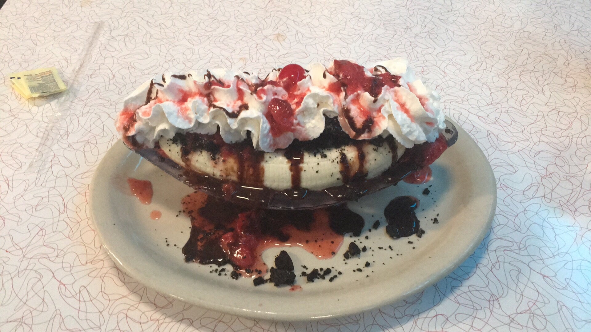Great Scotts Eatery photo 3