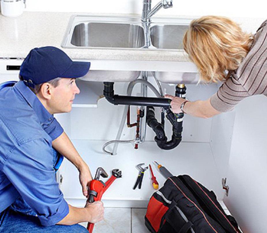 24/7 Manhattan Plumbing NYC photo 2