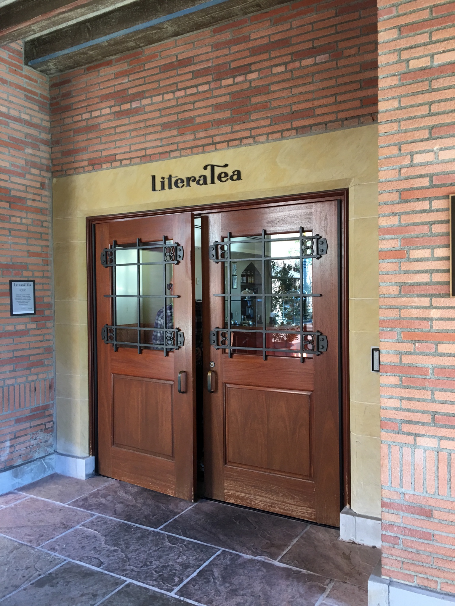 Literatea photo 2