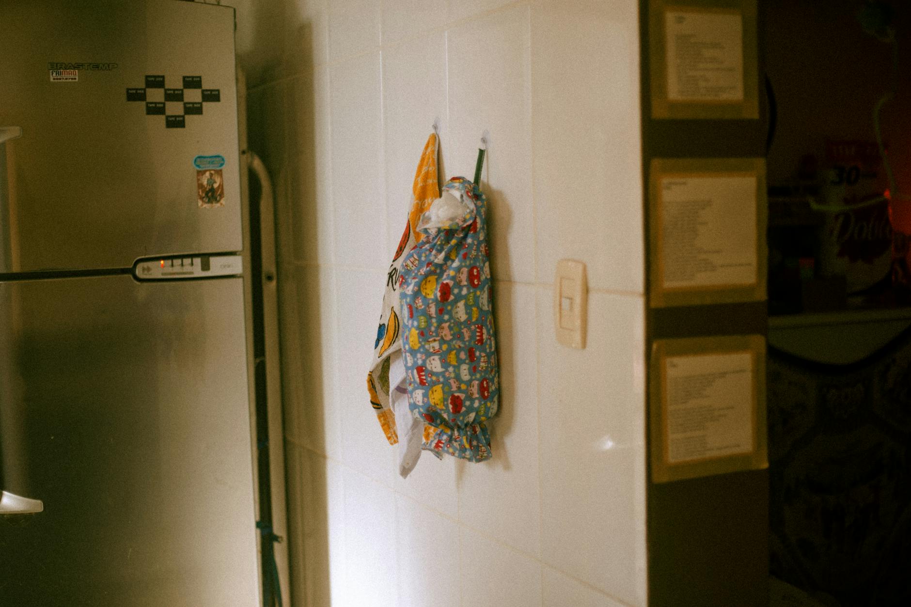 Appliance Repair