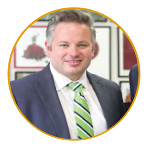 El Dabe Ritter Trial Lawyers photo 5
