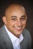El Dabe Ritter Trial Lawyers photo 2
