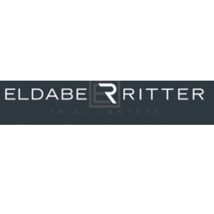 El Dabe Ritter Trial Lawyers photo 3