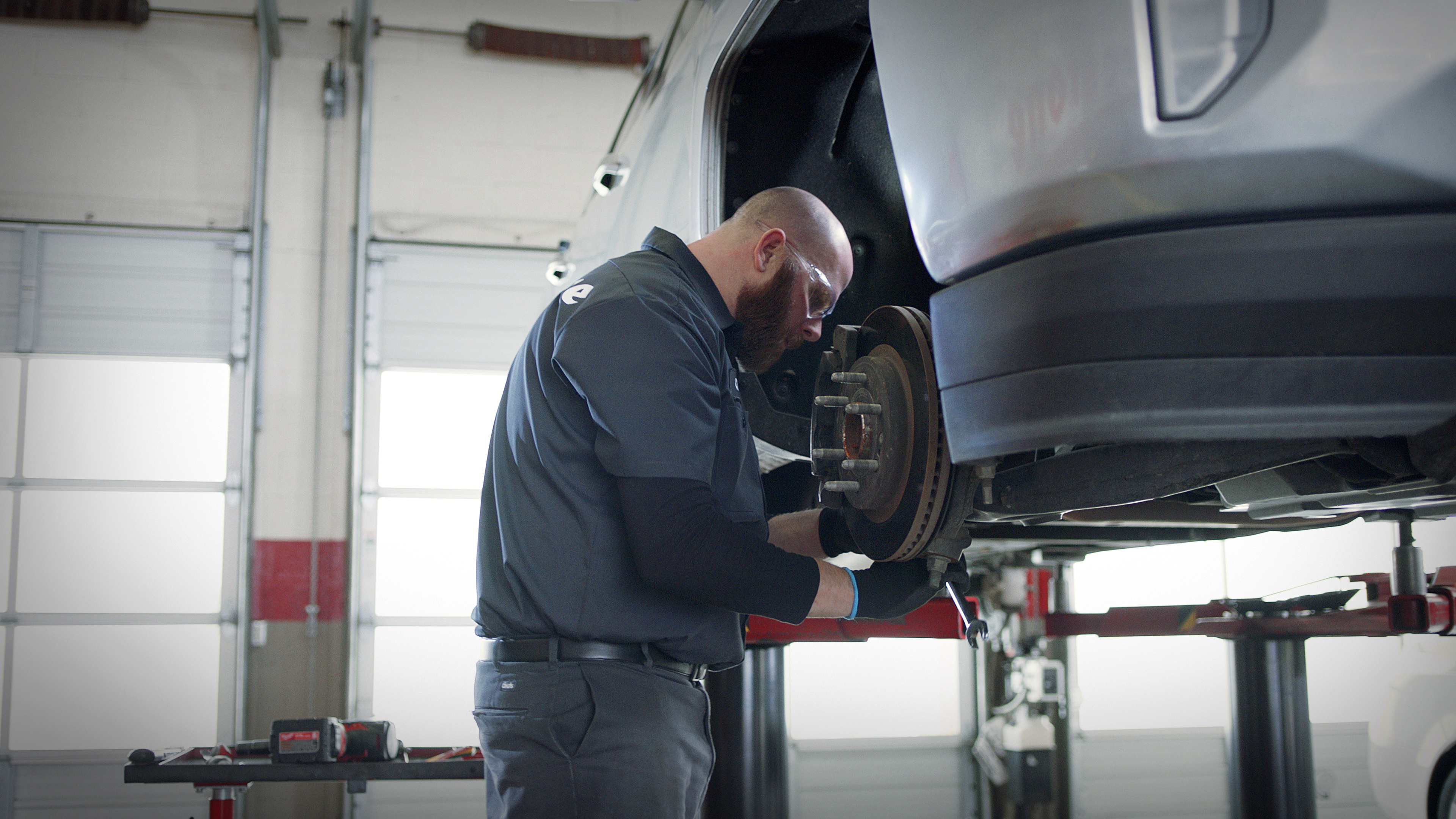 Firestone Complete Auto Care photo 4