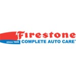 Firestone Complete Auto Care photo 2