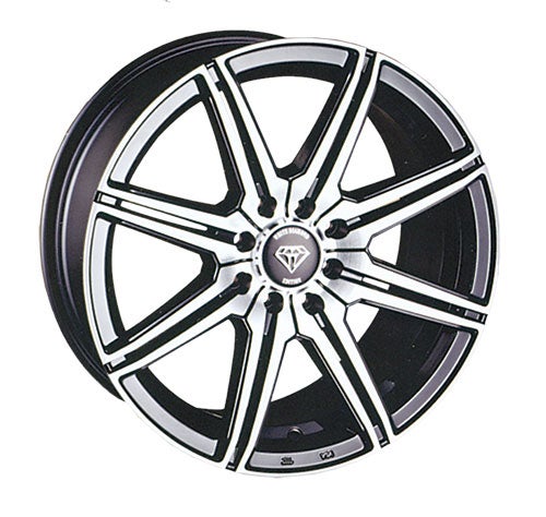 In and Out Tire photo 4