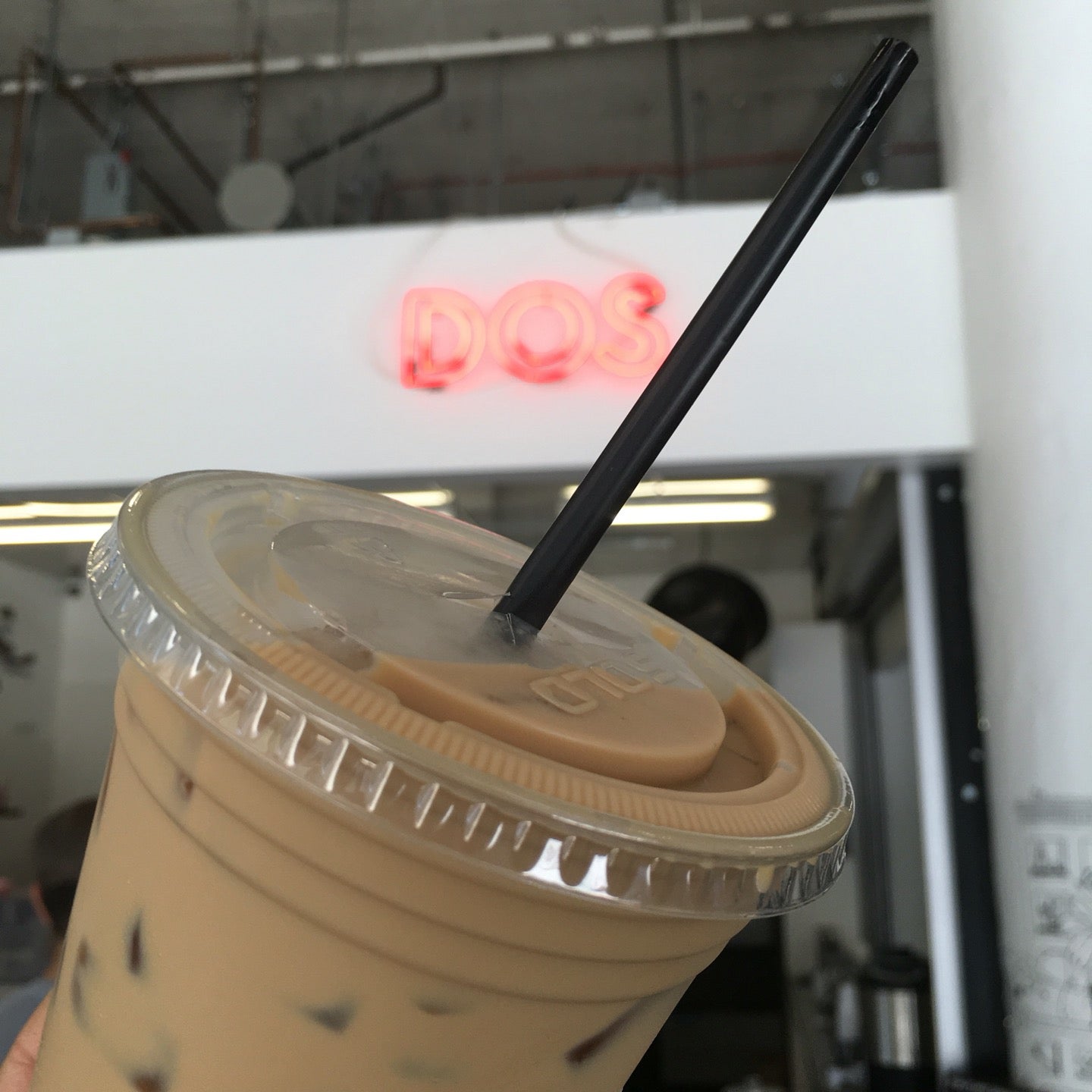 Cafe Dulce photo 2