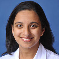 Radhika D. Rible, MD photo 2
