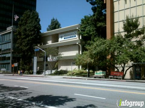 Paulseth & Associates Physical Therapy, Inc. photo 2