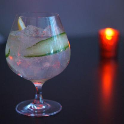 Bar AC photo 5