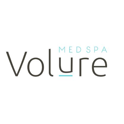 Volure MedSpa photo 2