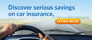 Allstate Insurance Agent: Steve Kwon photo 4