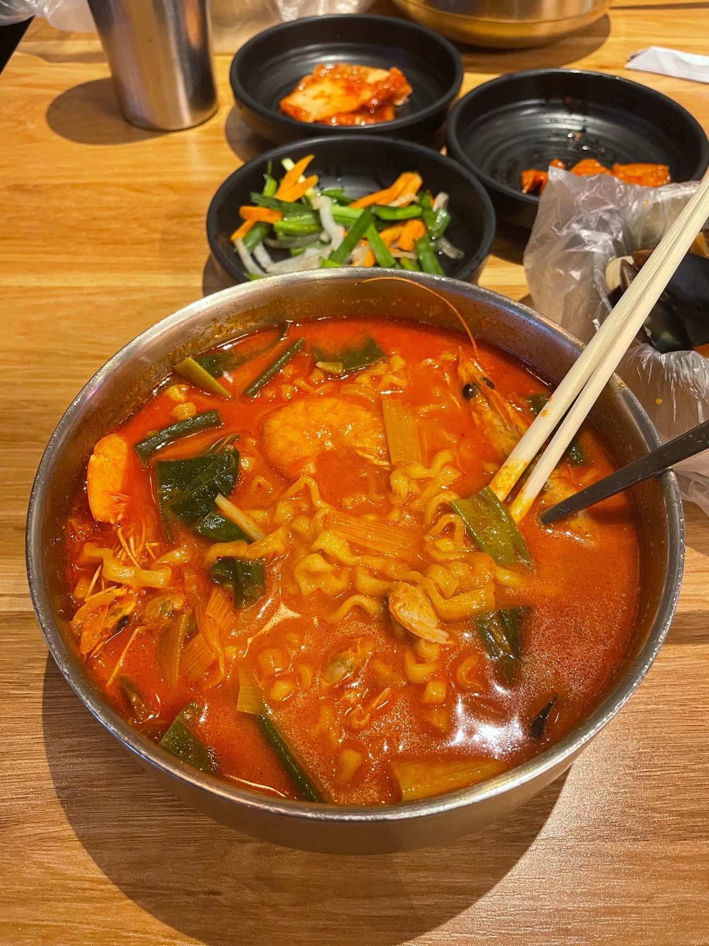 Yuk Dae Jang photo 4