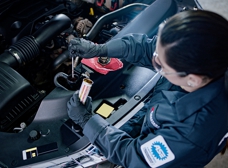 Firestone Complete Auto Care photo 4