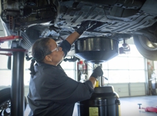 Firestone Complete Auto Care photo 3