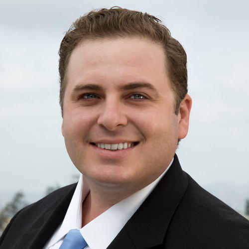 Brock & Gonzales LLP