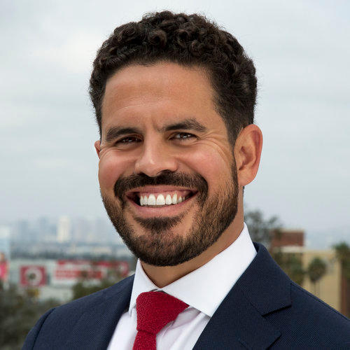 Brock & Gonzales LLP photo 2