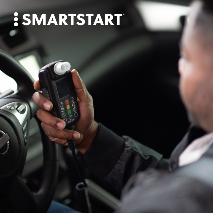 Smart Start Ignition Interlock photo 4