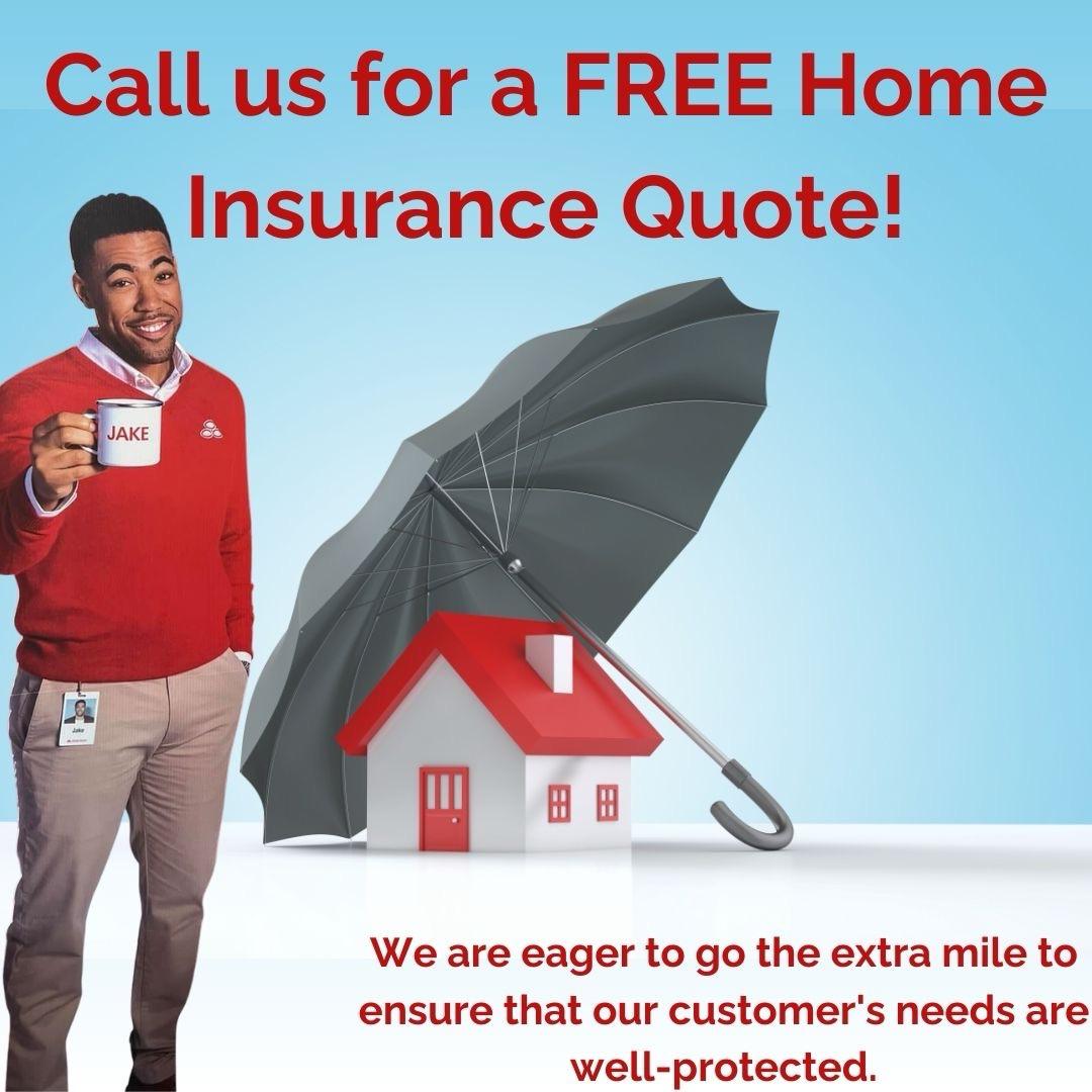 Helena Soulakhian - State Farm Insurance Agent photo 4