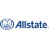Allstate Insurance Agent: Renz Berango