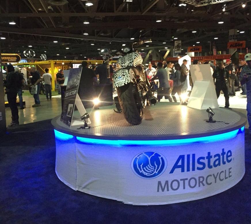 Allstate Insurance Agent Damaris Lopez Connors photo 5