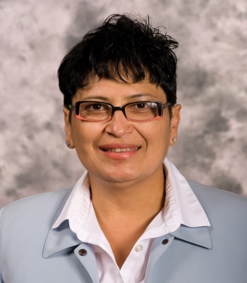 Allstate Insurance Agent Damaris Lopez Connors photo 4