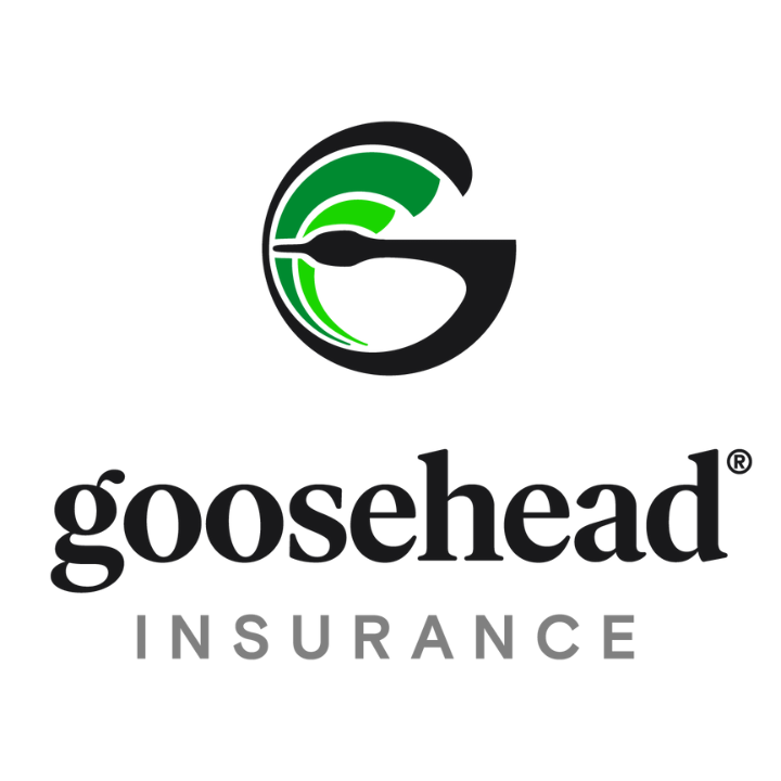 Goosehead Insurance - Michelle LaPaglia photo 2